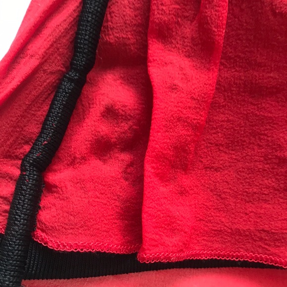 Like NEW - Herve Leger Paris - special edition - Picture 5 of 8